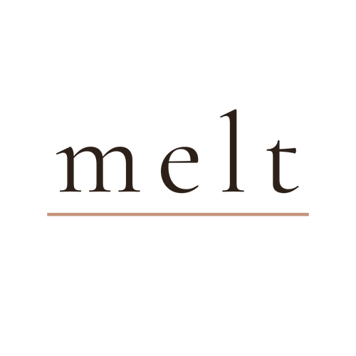 Melt
